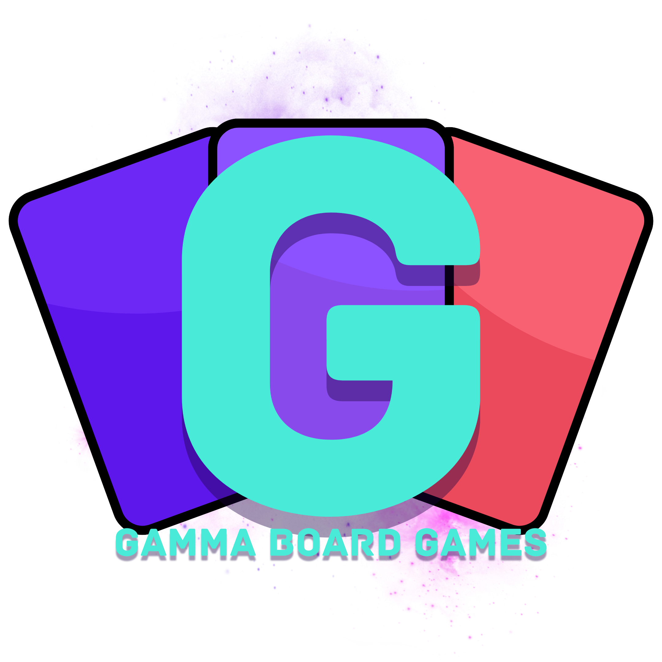 Gamma Board Games